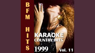 My Kind of Woman / My Kind of Man (Originally Performed by Vince Gill & Patty Loveless)...