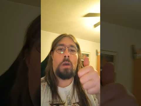 Nukuun nyt + lauantai aamuun