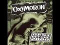 Dead End Generation - Oxymoron