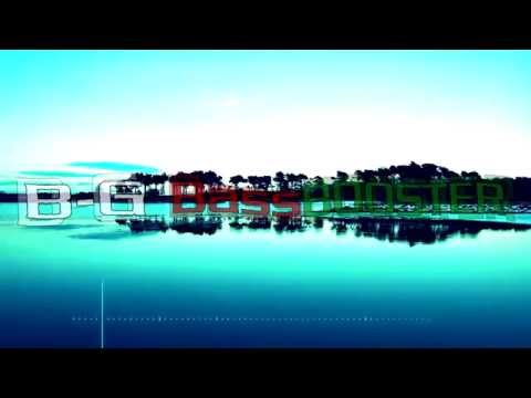 Lil Wayne & Charlie Puth - Nothing But Trouble (BASS BOOSTED) [B-G]