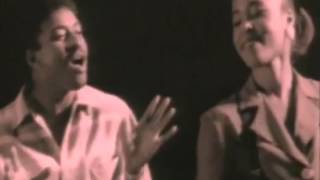 Club Nouveau   Lean on me (LP version HD 169)