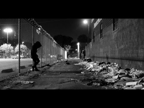 The Black Queen - Maybe We Should