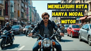 Download lagu RHOMA IRAMA FULL ALBUM LAGU ROMANTIS FT SONETA GROUP mp3 Download lagu RHOMA IRAMA FULL ALBUM LAGU ROMANTIS FT SONETA GROUP mp3