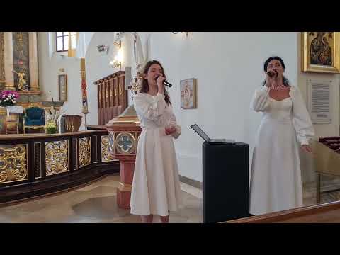 Zespół TaRuta z Ukrainy  - 02.06.2024 r.