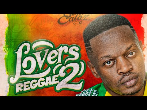 Seh Calaz - Ndawana Wangu @soulfulleahzw (Lovers Reggae Album -Part 2)