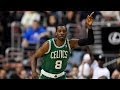 Jeff Green - Green Heart