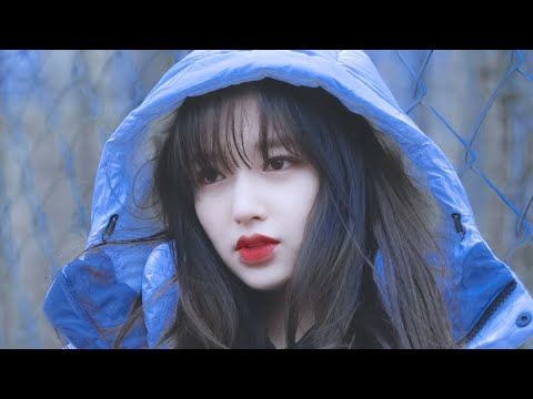 Tổng hợp cảnh khóc của Trình Tiêu Cheng Xiao qua các bộ phim Lương Ngôn Tả Ý,Khanh Khanh Lòng Ta,...