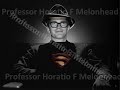 Superman Parody Havin Fun Original Parody 2018 This Channel Is Non Monetized And Non Profit