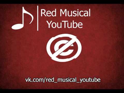 Cinematic Drums 7 [Epic]