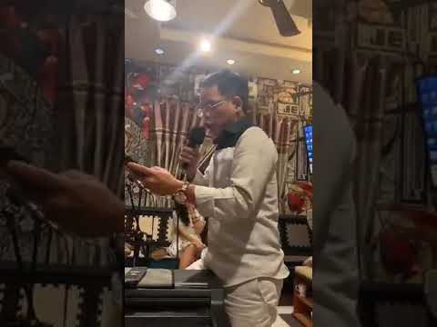 Không lừa dối - Vũ Đức Võ