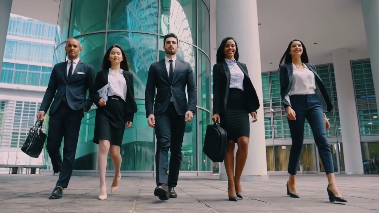 SapienceIQ Platform - The Era of Workforce Intelligence