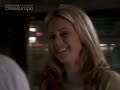 Profiler Full Episode S03 E05 The Sum Of Her Parts