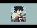 Edens Zero Edens Through The Rough Opening Edens Zero Season 1 Speed Up