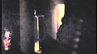 Dirty Blue - Waiting for the break of day