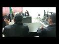 PARA PENGACARA Pasal Pasal LAWYERS NITE
