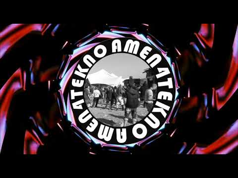 The Underground - T-Menace & Roland.K