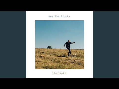 From Belgrade to Istanbul (feat. Masha)