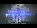 Faisla Full Video Song Singer Jagdeep Jublee Latest Punjabi Song 2017