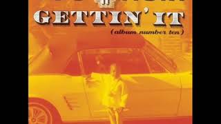 Too Short -  Survivin&#39; the Game