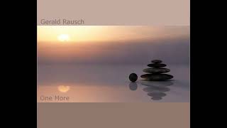 Where are you Tonight I wonder (Gerald Rausch/Andy M. Stewart Cover)