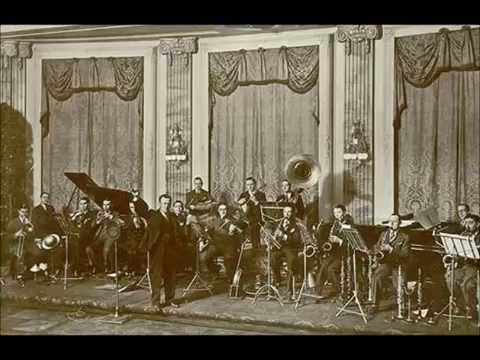 "Music Maestro Please" Jack Hylton & his orchestra 1935-36 HMV