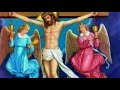 Ethiopian Orthodox Mezmur Zemarit Zerfe Kebede ከአእምሮ በላይ
