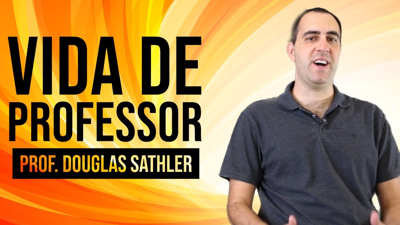 O que faz e quanto ganha um professor da Universidade Federal? Quanto "custa" um professor?