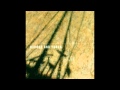 Harrod and Funck - Harrod and Funck: Full Album ...