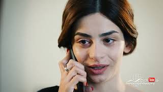 Մեր Թաղի Տղերքը, Սերիա 127 / Mer Taghi Tgherqy