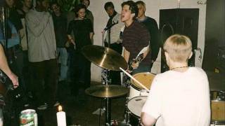 The Khayembii Communique- The Des Moines Tapes