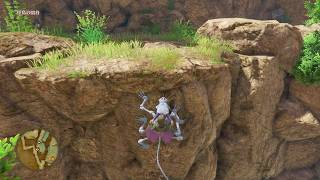 ドラゴンクエストⅪ 過ぎ去りし時を求めて 実況プレイ part48