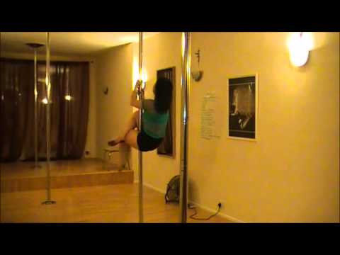 Debra Hurst Pole Magnets Summer Polestice