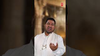 भोले G.T. Road Pe | BHOLE G.T. ROAD PE | Shiv Kanwar Bhajan | KESHAV SHARMA