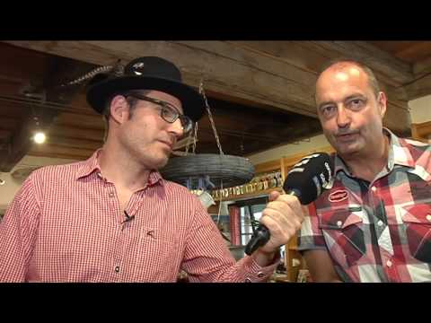 Mission Blutwurz Böbrach Teil 7