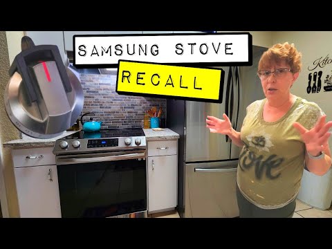 User submitted video