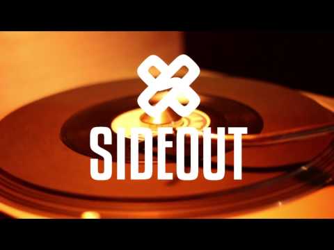 Paolo Baldini DubFiles @ Cantiere 26