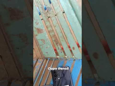 Oppo Reno 5 camera quality, Oppo Reno 5 Camera settings, #shorts #opporeno5 #camera