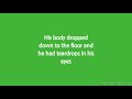 YNW Melly - Murder On My Mind (Lyrics) YNW Melly - Murder On My Mind (Lyrics)