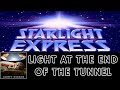 Light at the End of the Tunnel - Richie Havens and Andrew Lloyd Webber