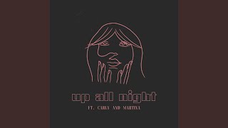 Up All Night