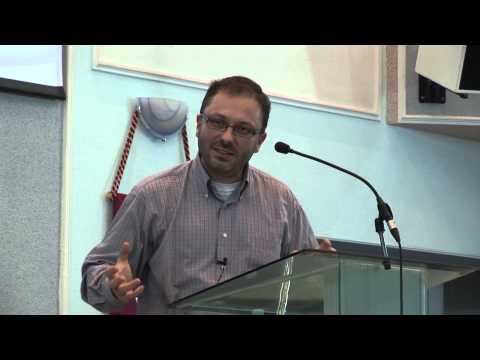 Mesaj - Vineri, 16 Noiembrie | OraDeo 8