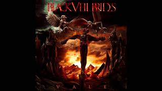 Black Veil Brides - Incipiens Ad Finem (Vale Intro)