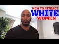 How To Attract White Women Financial Freedom Vs Being Rich