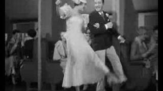 Cartoon Song from Movies 1: &#39;Shuffle Off to Buffalo&#39;