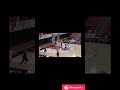 Luke Lovell Pinckney Varsity Sophomore Highlights