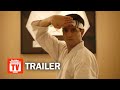 Cobra Kai Season 1 Trailer | Rotten Tomatoes TV