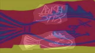 Phish Stix - self-titled (FULL EP)