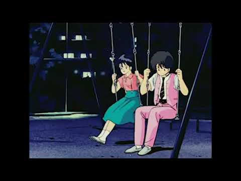 avalukena - anirudh ravichander (slow + reverb)