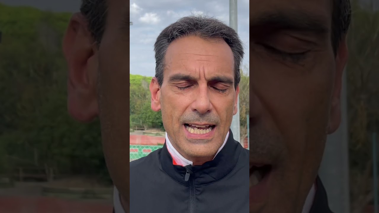 Cresce il Tennis Club 70, con nuovi impianti sportivi e il sogno di portare a Oristano un torneo Itf