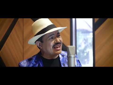 LUIS SILVA COMO NO VOY A DECIRLO & YEISON JÍMENEZ 720p
